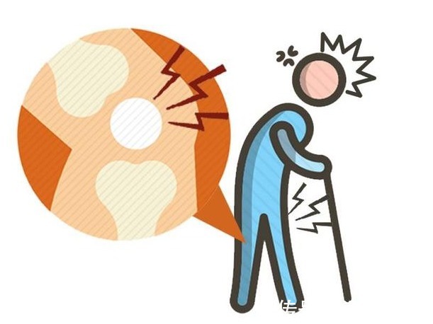 膝盖|男性要注意:肾脏不好,身体2处难免会发冷,如果你有,最好排查