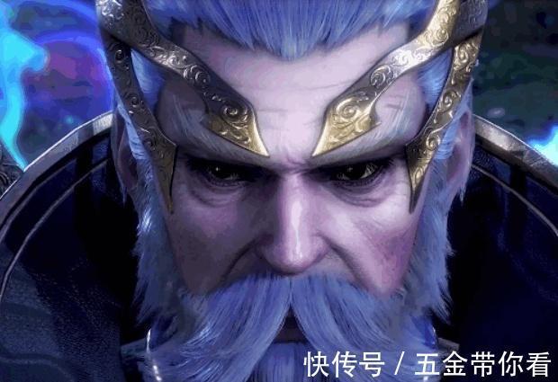 孙女|《斗罗大陆》龙公想把自己的孙女嫁给唐三,孟依然三个字回应?