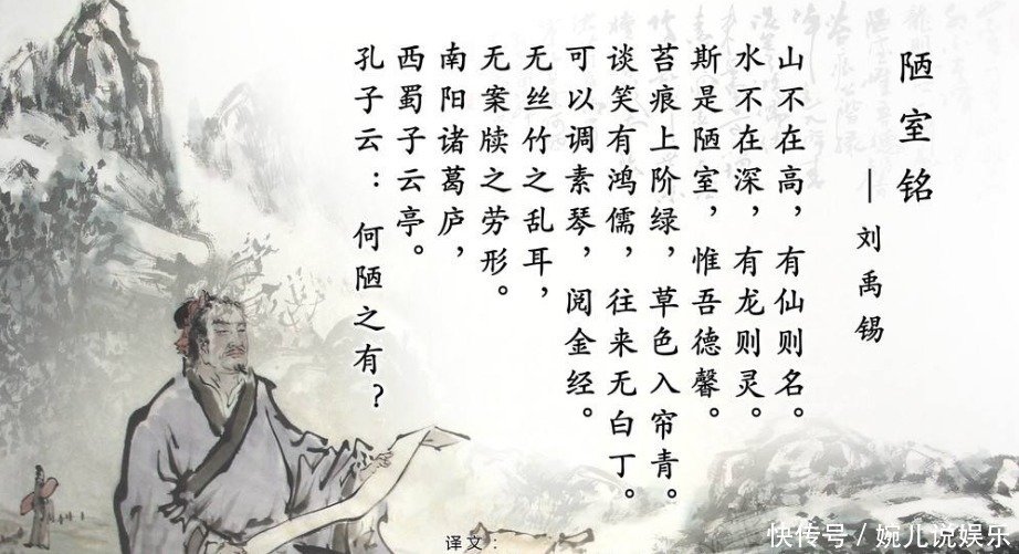 中国历史上最牛的广告方案，用了一千年，现在依然被人们广泛传唱！