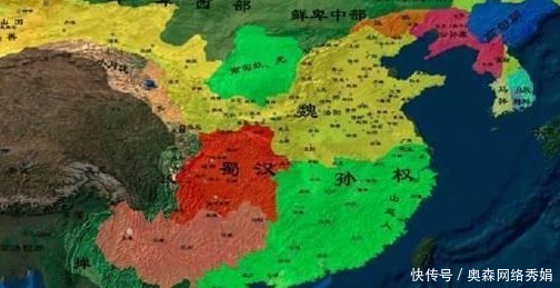 事情|诸葛亮为何要草船借箭,事情的经过到底是怎样的?真的是足智多谋