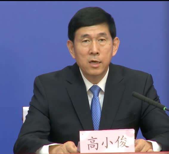 实行|北京严防院内感染，要求发热门诊保安保洁实行集中管理