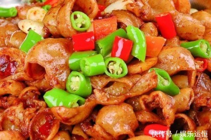 再忙也要给孩子做的菜,可使目光有神,头发黑亮,过年亲戚都夸美