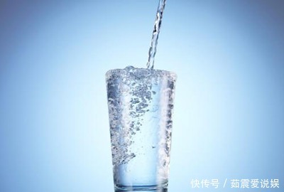 随便|中国最强解酒药,不是开水?家家户户都有,千杯不倒,啤酒随便喝