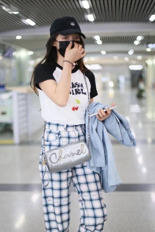 防晒做到位？可不止防晒霜！