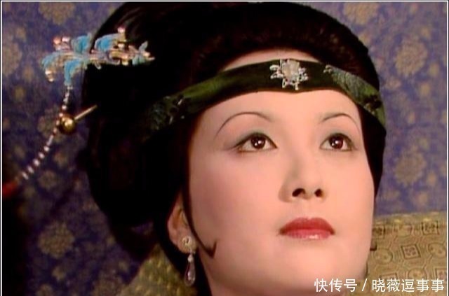 王熙凤得了血山崩,为什么还讳疾忌医?原来是薛宝钗惹下的祸