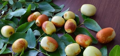 养胃|想长寿要先会吃,3种食物换着来,养胃健脾,帮助消化,好处多多