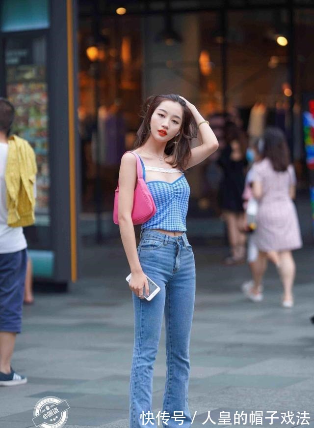 a6426","r":"00b6a7d519db13e3","rawurl":"http://zm.news.so.com/100cc06b9179a217e857018feb17f3e2","recalltag":"__0__1973","recalltype":"channel","refer":"","requestid":"71266b0abb5b891c9e7ccee14123a8e8:9f7f79ab