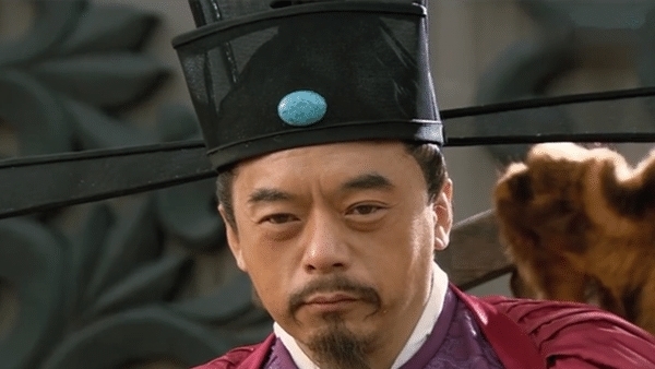 杨志#在梁山八虎骑中,索超的武艺排名第几?答案一目了然