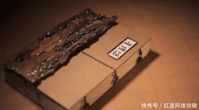 成书|看看山海经成书时,四大文明古国都在干什么,哪个文明更优秀?