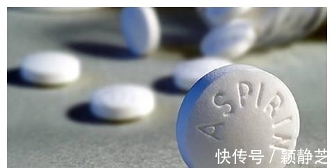 解热镇痛药|过期的药片别扔了,比花肥还管用,花草“吃”了猛长猛开花