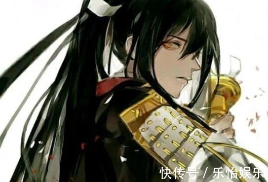 罗伯特$5本燃爆的历史架空文看主角携美远征海外,横扫大陆,所向披靡!