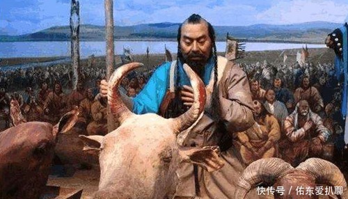 姓氏|中国最奇怪的5个姓氏,无论取什么名都很难听,不信你试试