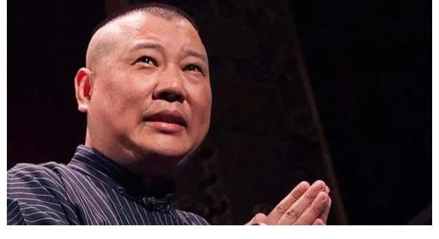 孟鹤堂被错认成鹿晗，烧饼一脸不高兴，网友：他是你的准姑爷爷