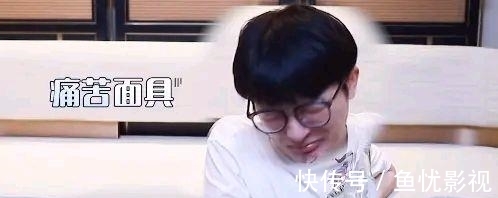 马思纯《断桥》值得期待?费启鸣误吃毒蘑菇?周深太不容易了?