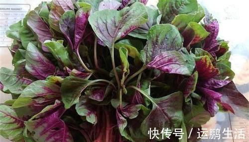 马铃薯|想长寿全靠吃，3种食物不能少，淡斑美颜，好处多多