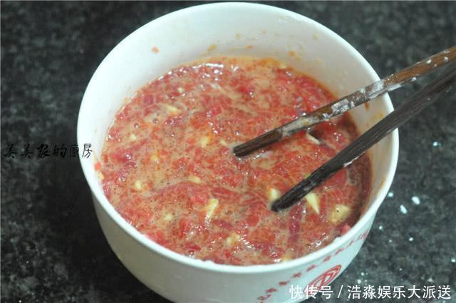 土豆|此菜确实贵,但春天要多给孩子吃,补脑又强身,做法简单味道鲜!