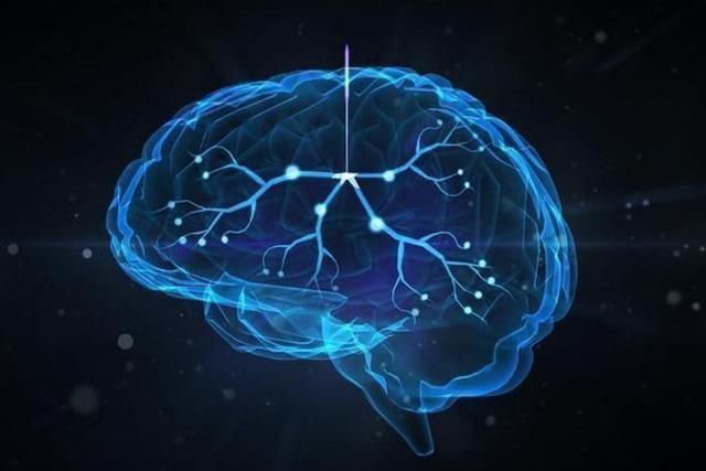 萌萌|想要生出“高智商”宝宝，这3个孕周除了吃，还有一件事不能忘