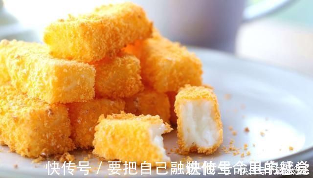 这款有着悠久历史的顺德名小吃，原来在家做这么简单，何不试试看