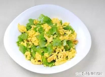  除夕年夜饭，分享29道传统风味菜，收藏备用，家宴待客都不愁