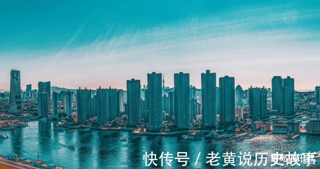 销售额|上半年房企成绩单来了,走马观花一下吧!