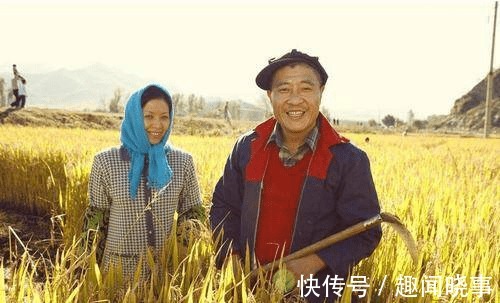 《鄉(xiāng)村愛情》再拍續(xù)集:廣坤叔已設靈堂,大腳嬸也要換人?