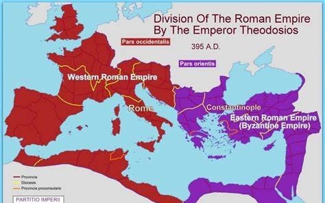 冲突|基督教与伊斯兰教的冲突:罗马教皇为什么要发动十字军东征?