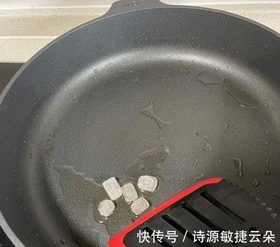 五花肉|简单易做软糯可口的红烧肉！简单易做软糯可口的红烧肉！