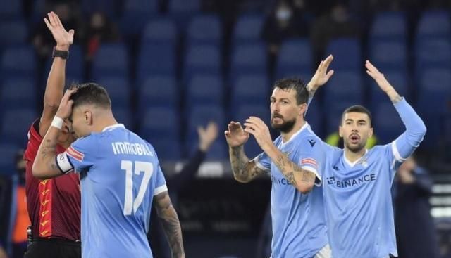 尤文圖斯|1-3到4-4！前意甲冠軍意外翻車：連進(jìn)3球仍被絕平，穆帥險(xiǎn)遭4連擊