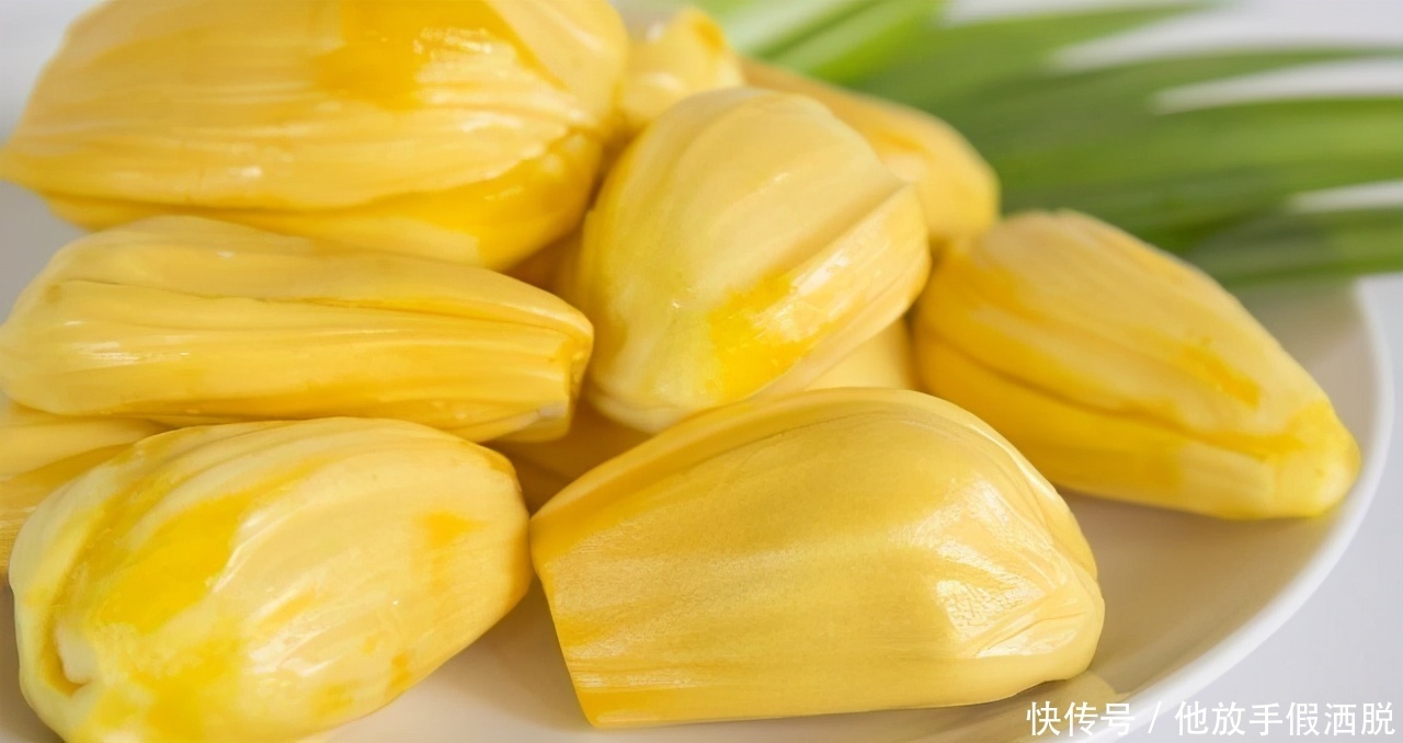 想养生得会吃，3种食物不可少，滋阴补肾，保护皮肤，早吃早好