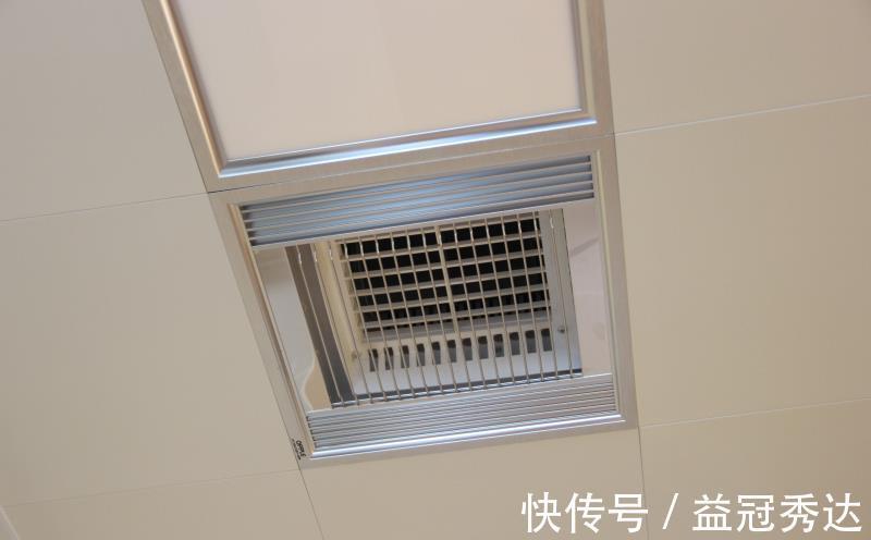 晾衣架|盘点闲置率最高的家居用品,不要再跟风买了