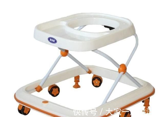 儿童|4种销量最好的婴儿用品,医生从来不给孩子用,特别是第一种