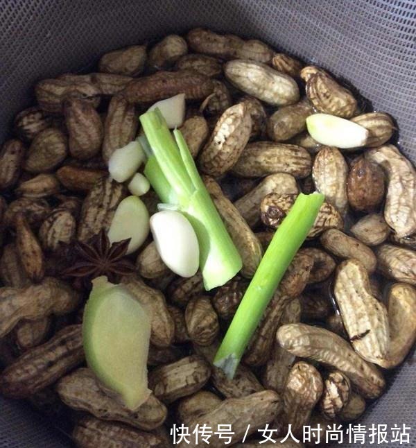 克星|酒精最怕的克星,不是浓茶,每家都有,但没人关注,酒前吃不易醉