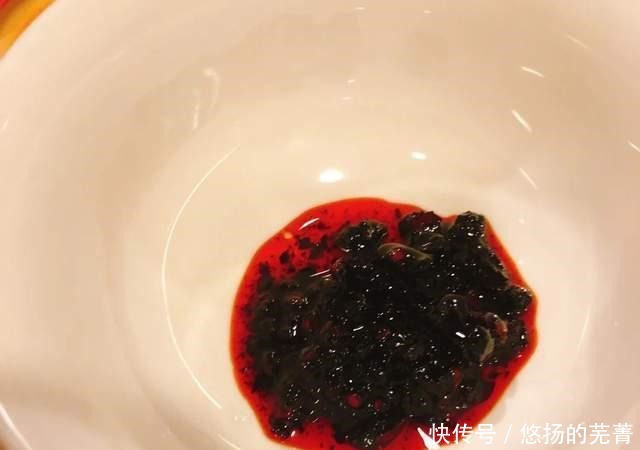  年夜饭家常菜推荐麻婆豆腐，鲍鱼西兰花，干煸四季豆，轻松搞定