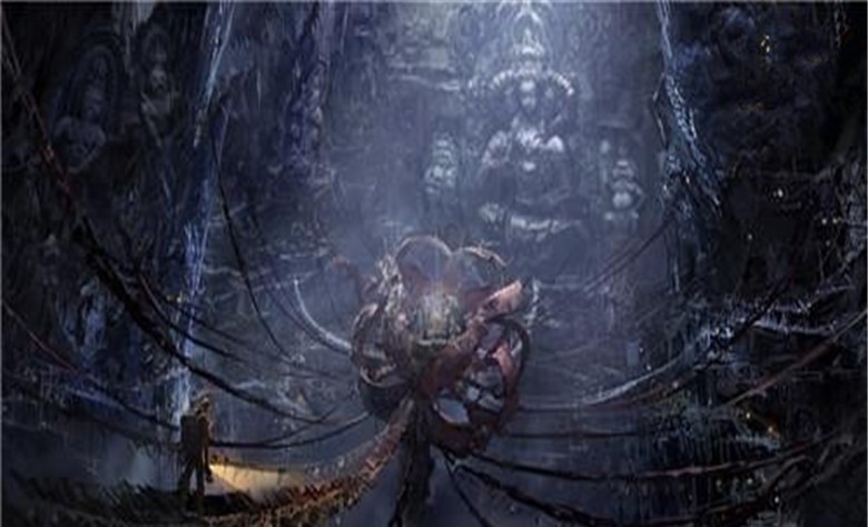 军队|东汉末年,曹操派人挖了谁的墓,竟养活了军队3年?