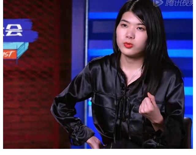 龐博|海源輸了，為什么觀眾意難平？《脫口秀大會(huì)》觀點(diǎn)和笑點(diǎn)的平衡