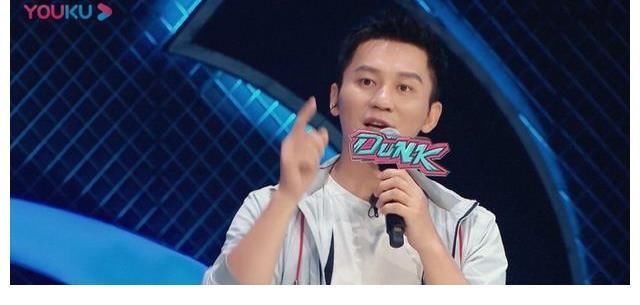 李晨、侯明昊、歐豪集體為它換頭像,這節目真牛了