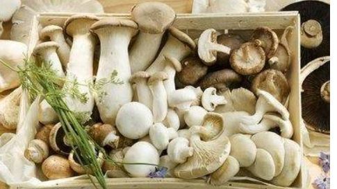 黄脸婆|女性不想变黄脸婆,常吃3种食物,排毒消脂,美容护肤,延缓衰老