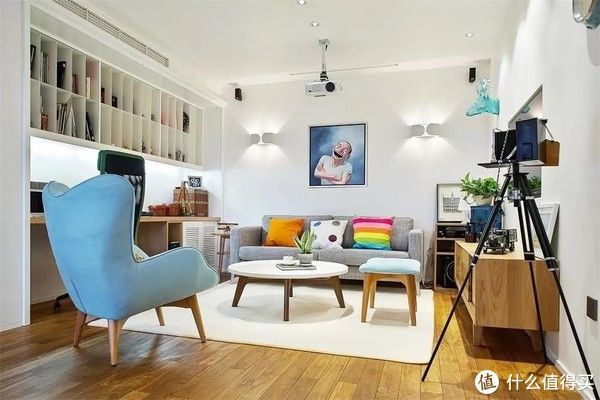 材料|全包、半包、清包，哪个更适合装修业主？