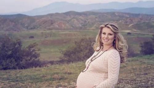 鉴定|姐妹俩同一天生下双胞胎,鉴定后,4个宝宝的亲生父亲是同一个人