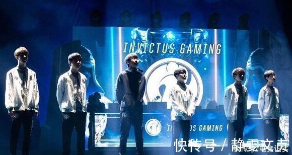 入选LPL全明星后，宁王被骂到破防，粉丝留言扎心