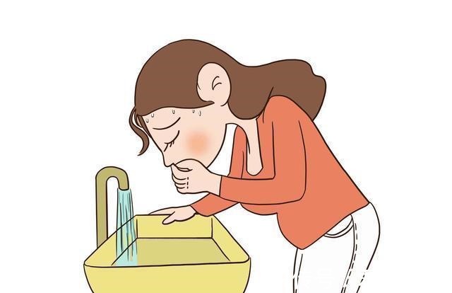 孕晚期|怀孕后腰部酸痛,是哪些原因引起,应当如何缓解