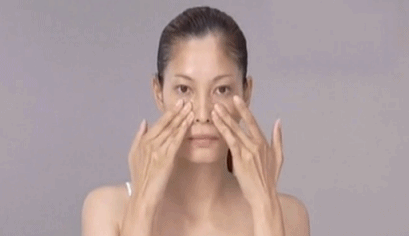 气血|人的身体有4根,影响你的颜值和气血!