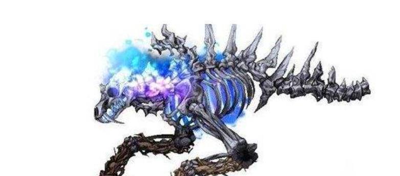 进化|《数码宝贝》中猩猩兽还有一个究极体,居然懒到不愿进化!