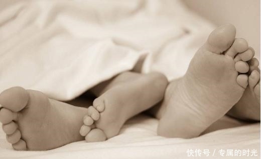 肾脏|男人晨起后，身上若没有这4种迹象 ，那恭喜你，肾脏很“强壮”