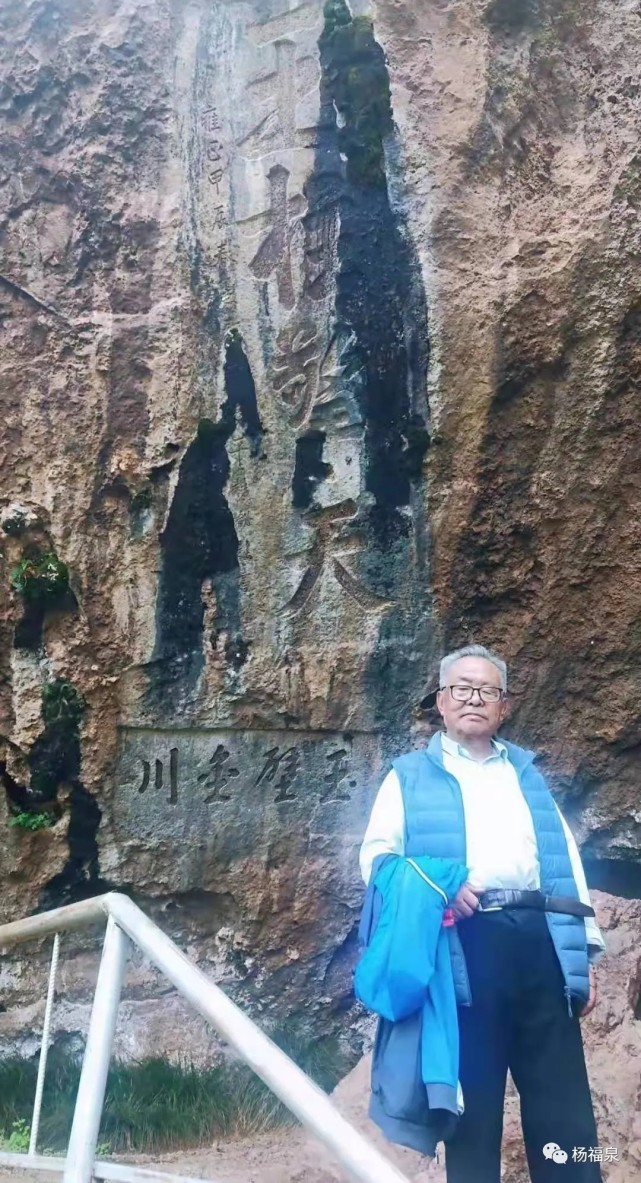 王志泓&当代最具收藏价值书法家:王志泓