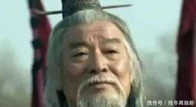 秘密|韩信被吕后秘密处死,死前大喊19字遗言,为何吓得刘邦一身冷汗?