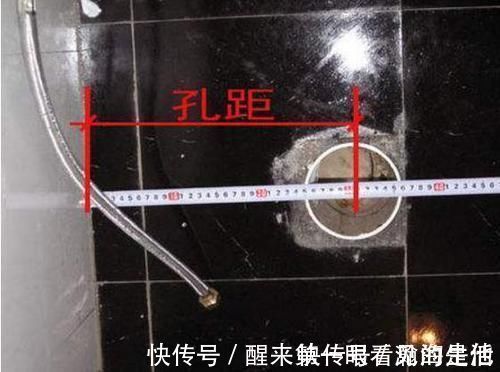 插座|新房装修这24大错误，我家犯3条！神仙也救不回来！除了拆了重装