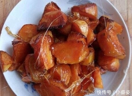 在家宴客不用发愁,菜谱分享给你,上桌顺序都给你安排好了!