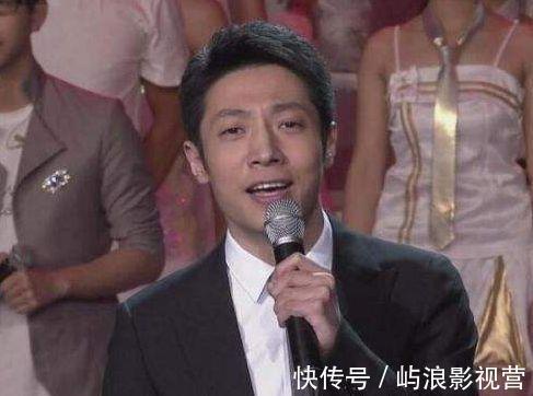 地方臺(tái)|“名嘴”撒貝寧要被查辦?發(fā)生了什么!難道要走畢福劍的老路?