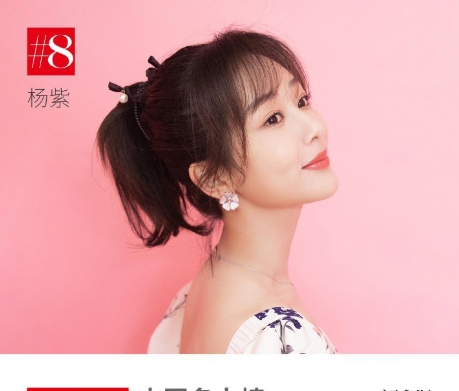 升至|2021福布斯中国名人榜发布！易烊千玺蝉联第一，王一博排名升至第二